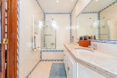 Villa i Cascais, Lisbon, Cascais - € 3.450.000 | Ref: AR-05644 - foto 17