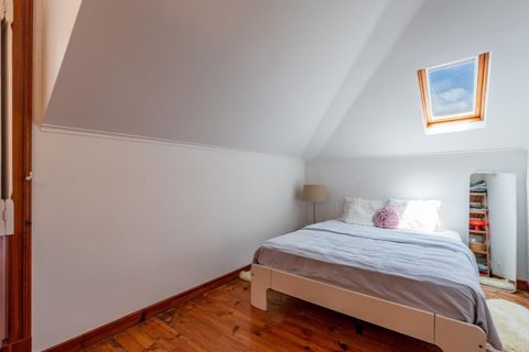 Villa i Cascais, Lisbon, Cascais - € 3.450.000 | Ref: AR-05644 - foto 19
