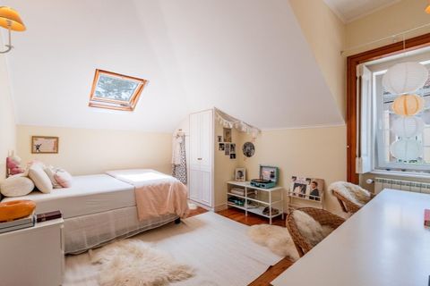 Villa i Cascais, Lisbon, Cascais - € 3.450.000 | Ref: AR-05644 - foto 20