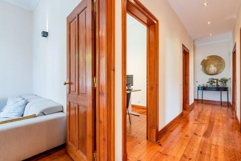 Villa i Cascais, Lisbon, Cascais - € 3.450.000 | Ref: AR-05644 - foto 23