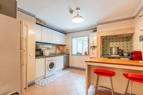 Villa i Cascais, Lisbon, Cascais - € 3.450.000 | Ref: AR-05644 - foto 25