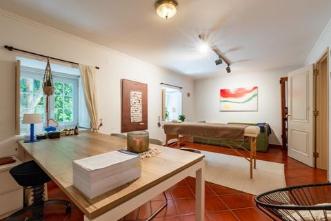 Villa i Cascais, Lisbon, Cascais - € 3.450.000 | Ref: AR-05644 - foto 26