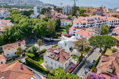 Villa i Cascais, Lisbon, Cascais - € 3.450.000 | Ref: AR-05644 - foto 28