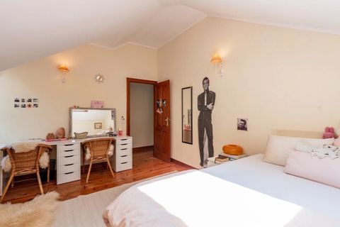 Villa i Cascais, Lisbon, Cascais - € 3.450.000 | Ref: AR-05644 - foto 18