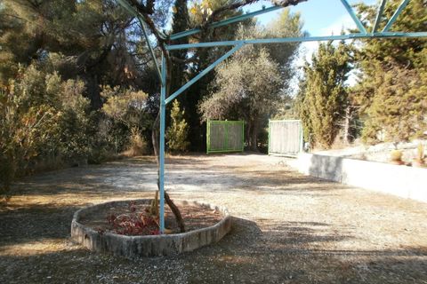 Helårsgrund i Nice, Alpes-Maritimes, Nice - € 350.000 | Ref: 86800055 - foto 1