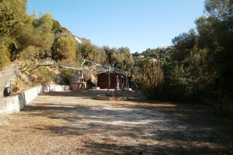 Helårsgrund i Nice, Alpes-Maritimes, Nice - € 350.000 | Ref: 86800055 - foto 2