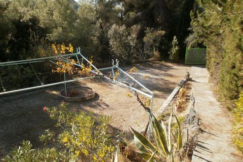 Helårsgrund i Nice, Alpes-Maritimes, Nice - € 350.000 | Ref: 86800055 - foto 3