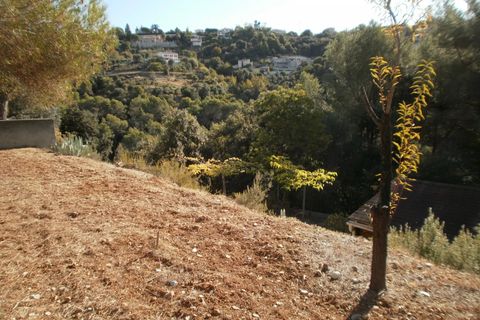 Helårsgrund i Nice, Alpes-Maritimes, Nice - € 350.000 | Ref: 86800055 - foto 4
