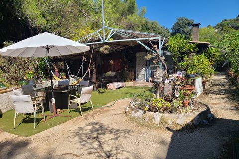 Helårsgrund i Nice, Alpes-Maritimes, Nice - € 350.000 | Ref: 86800055 - foto 6