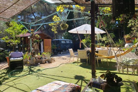 Helårsgrund i Nice, Alpes-Maritimes, Nice - € 350.000 | Ref: 86800055 - foto 8