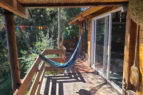 Helårsgrund i Nice, Alpes-Maritimes, Nice - € 350.000 | Ref: 86800055 - foto 9