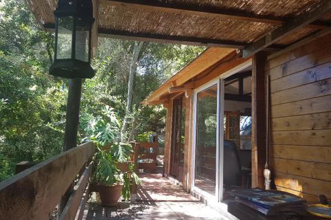Helårsgrund i Nice, Alpes-Maritimes, Nice - € 350.000 | Ref: 86800055 - foto 10