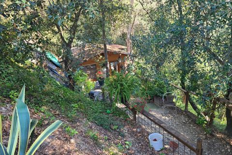 Helårsgrund i Nice, Alpes-Maritimes, Nice - € 350.000 | Ref: 86800055 - foto 11