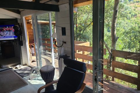 Helårsgrund i Nice, Alpes-Maritimes, Nice - € 350.000 | Ref: 86800055 - foto 12