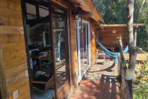 Helårsgrund i Nice, Alpes-Maritimes, Nice - € 350.000 | Ref: 86800055 - foto 13