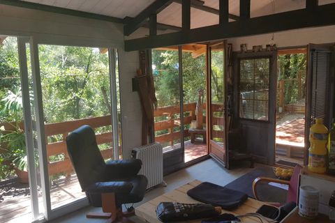 Helårsgrund i Nice, Alpes-Maritimes, Nice - € 350.000 | Ref: 86800055 - foto 14