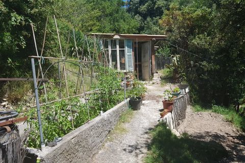 Helårsgrund i Nice, Alpes-Maritimes, Nice - € 350.000 | Ref: 86800055 - foto 16
