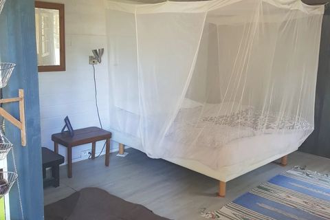Helårsgrund i Nice, Alpes-Maritimes, Nice - € 350.000 | Ref: 86800055 - foto 17