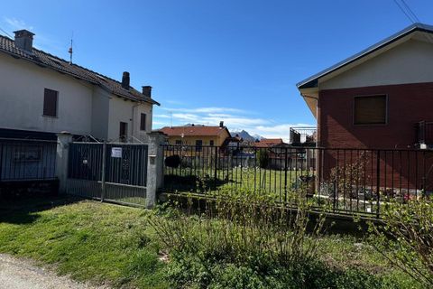 Villa a Almese, Turin, Almese - € 290.000 | Ref: 1027-12-1 - foto 4