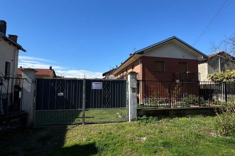 Villa a Almese, Turin, Almese - € 290.000 | Ref: 1027-12-1 - foto 5