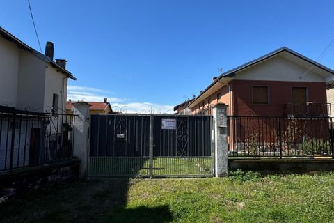 Villa a Almese, Turin, Almese - € 290.000 | Ref: 1027-12-1 - foto 6