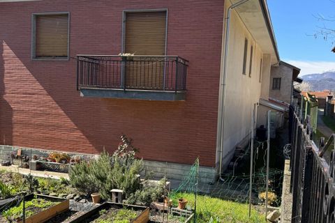 Villa a Almese, Turin, Almese - € 290.000 | Ref: 1027-12-1 - foto 7
