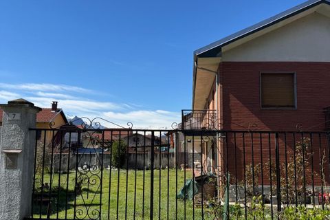 Villa a Almese, Turin, Almese - € 290.000 | Ref: 1027-12-1 - foto 9