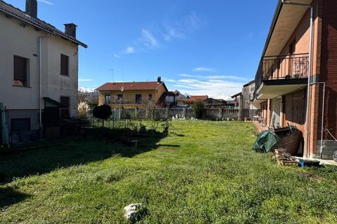 Villa a Almese, Turin, Almese - € 290.000 | Ref: 1027-12-1 - foto 14