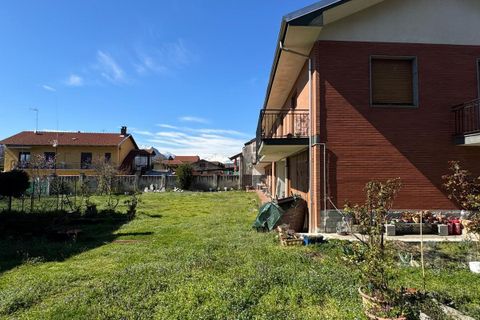Villa a Almese, Turin, Almese - € 290.000 | Ref: 1027-12-1 - foto 15