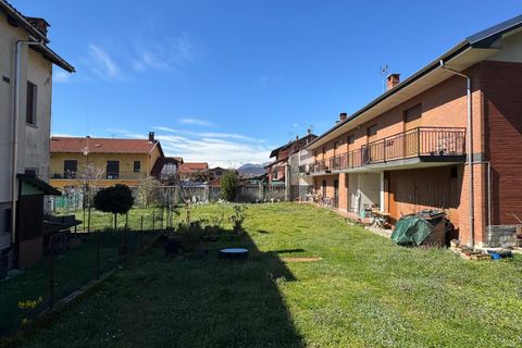 Villa a Almese, Turin, Almese - € 290.000 | Ref: 1027-12-1 - foto 16