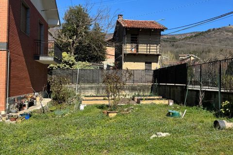 Villa a Almese, Turin, Almese - € 290.000 | Ref: 1027-12-1 - foto 17