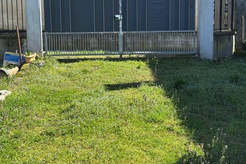 Villa a Almese, Turin, Almese - € 290.000 | Ref: 1027-12-1 - foto 20