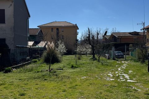 Villa a Almese, Turin, Almese - € 290.000 | Ref: 1027-12-1 - foto 21