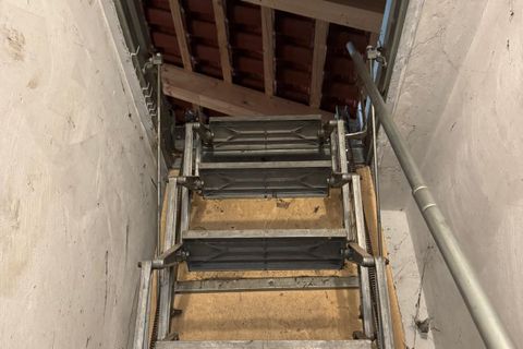 Villa a Almese, Turin, Almese - € 290.000 | Ref: 1027-12-1 - foto 24