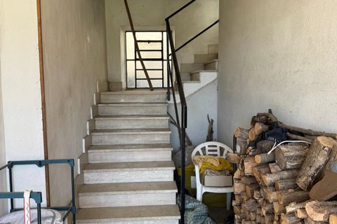 Villa a Almese, Turin, Almese - € 290.000 | Ref: 1027-12-1 - foto 25