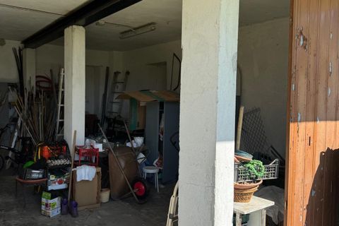 Villa a Almese, Turin, Almese - € 290.000 | Ref: 1027-12-1 - foto 26