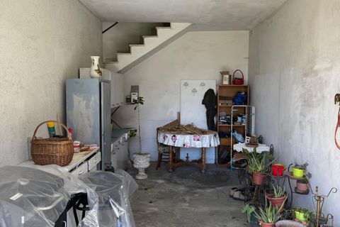 Villa a Almese, Turin, Almese - € 290.000 | Ref: 1027-12-1 - foto 27