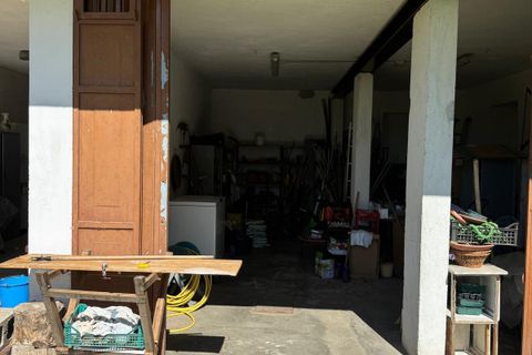 Villa a Almese, Turin, Almese - € 290.000 | Ref: 1027-12-1 - foto 28