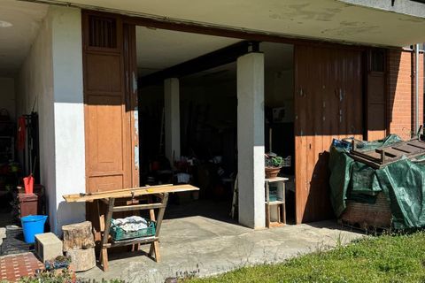 Villa a Almese, Turin, Almese - € 290.000 | Ref: 1027-12-1 - foto 29