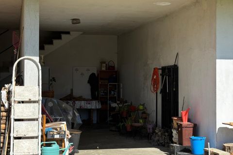 Villa a Almese, Turin, Almese - € 290.000 | Ref: 1027-12-1 - foto 31