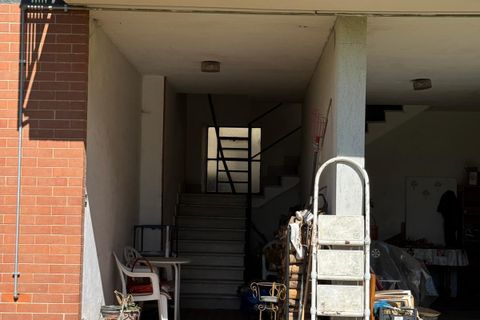 Villa a Almese, Turin, Almese - € 290.000 | Ref: 1027-12-1 - foto 32