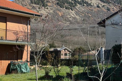 Villa a Almese, Turin, Almese - € 290.000 | Ref: 1027-12-1 - foto 35