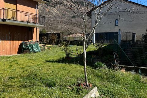 Villa a Almese, Turin, Almese - € 290.000 | Ref: 1027-12-1 - foto 38