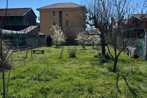 Villa a Almese, Turin, Almese - € 290.000 | Ref: 1027-12-1 - foto 40