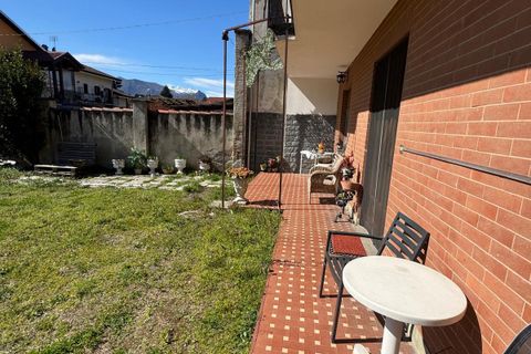 Villa a Almese, Turin, Almese - € 290.000 | Ref: 1027-12-1 - foto 41