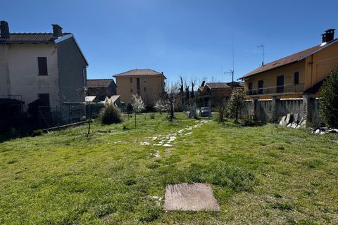 Villa a Almese, Turin, Almese - € 290.000 | Ref: 1027-12-1 - foto 43