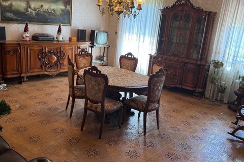 Villa a Almese, Turin, Almese - € 290.000 | Ref: 1027-12-1 - foto 44