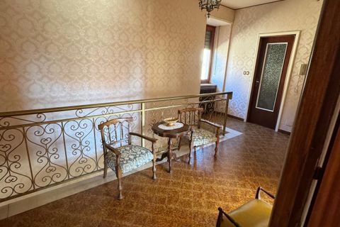 Villa a Almese, Turin, Almese - € 290.000 | Ref: 1027-12-1 - foto 45