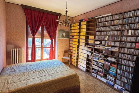 Villa a Almese, Turin, Almese - € 290.000 | Ref: 1027-12-1 - foto 46