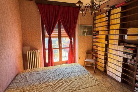 Villa a Almese, Turin, Almese - € 290.000 | Ref: 1027-12-1 - foto 47
